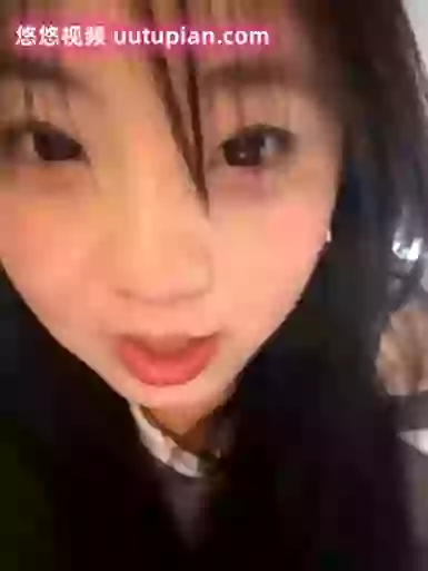 --Olivia--
