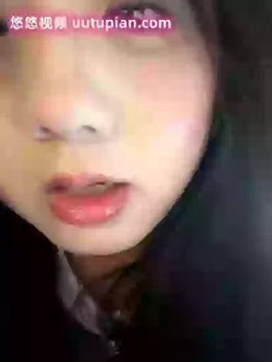 --Olivia--