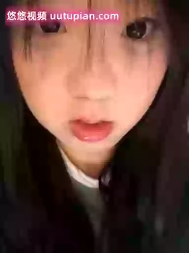 --Olivia--