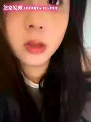 --Olivia--