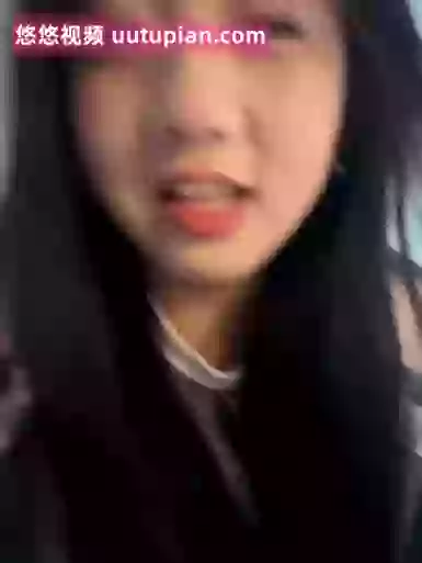 --Olivia--