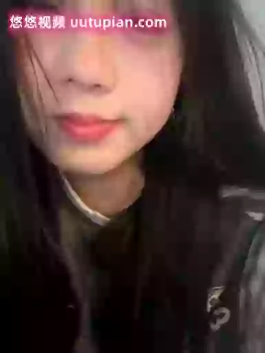 --Olivia--