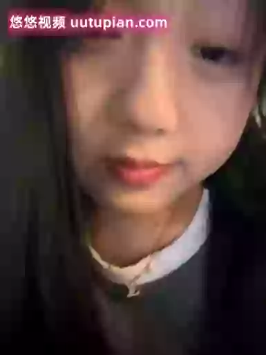 --Olivia--