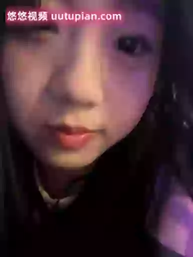 --Olivia--