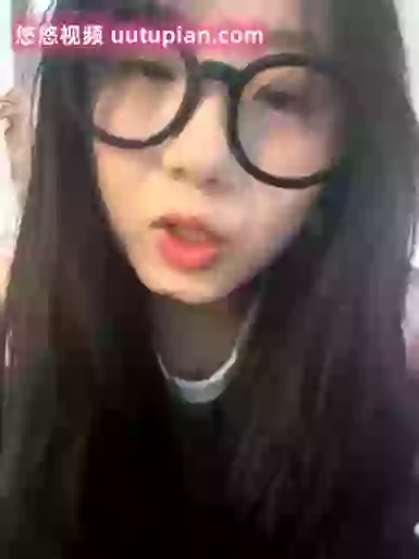 --Olivia--