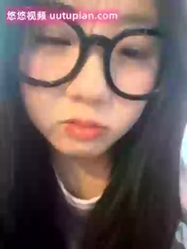--Olivia--