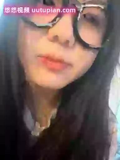 --Olivia--