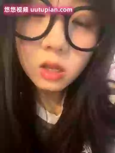 --Olivia--