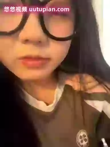 --Olivia--