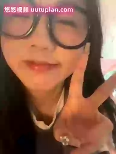--Olivia--