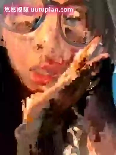 --Olivia--