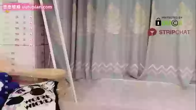 V_Vicky