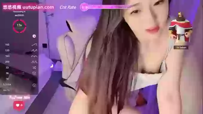 Fairy_18