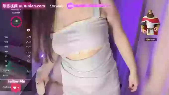 Fairy_18
