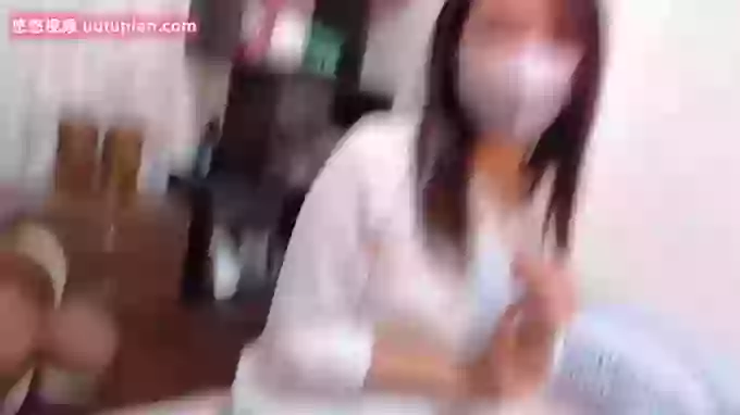 Big_ayu_