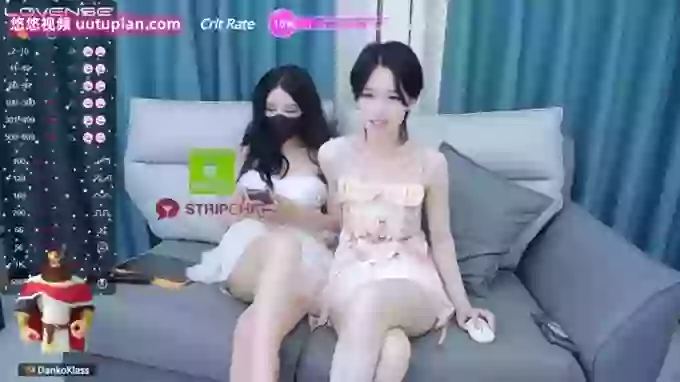 Kuromi---