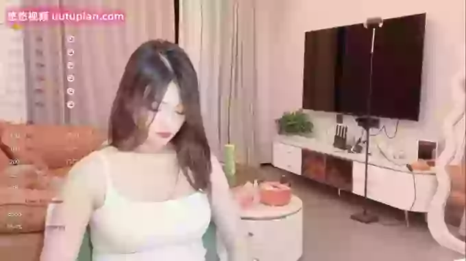 Meibaob