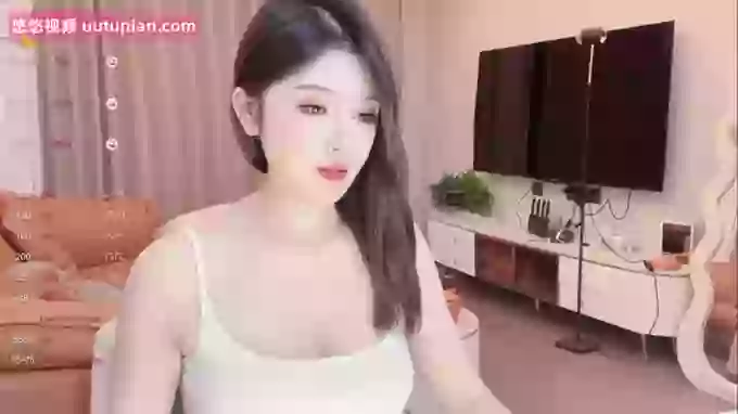 Meibaob