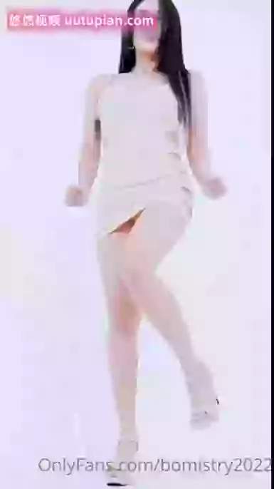 韩国-Bomi