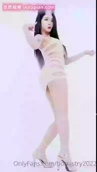 韩国-Bomi