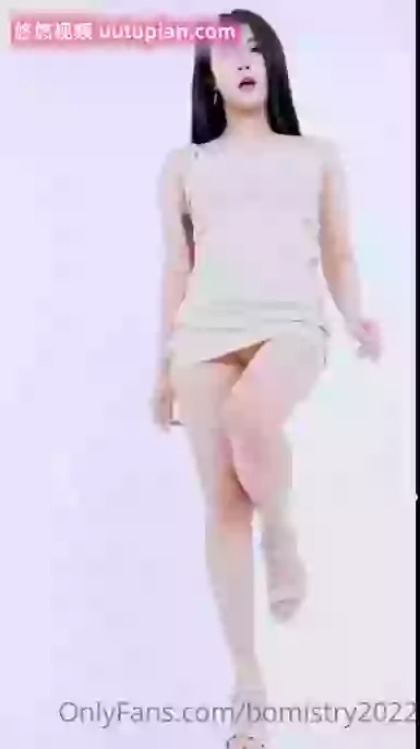 韩国-Bomi