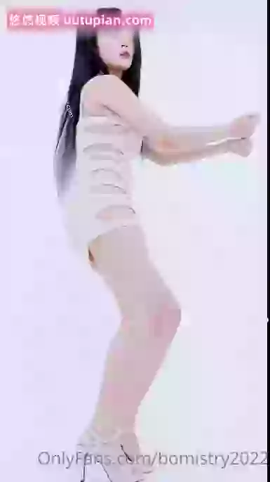 韩国-Bomi