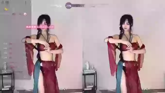 Qiu_Kiyomi