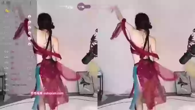 Qiu_Kiyomi