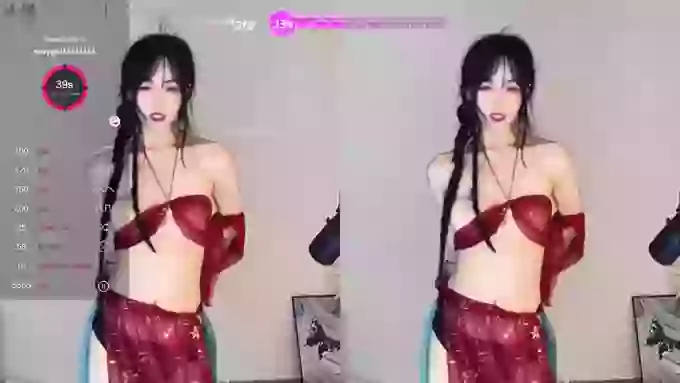 Qiu_Kiyomi