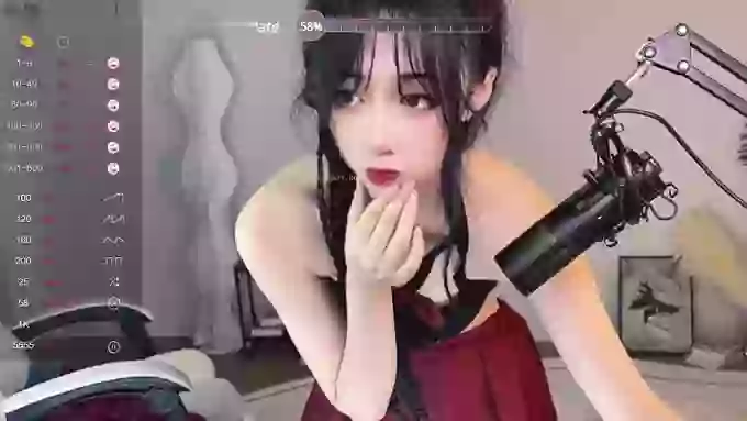 Qiu_Kiyomi