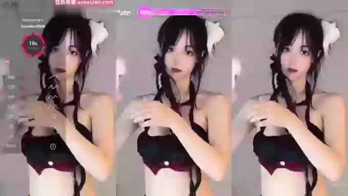 Qiu_Kiyomi