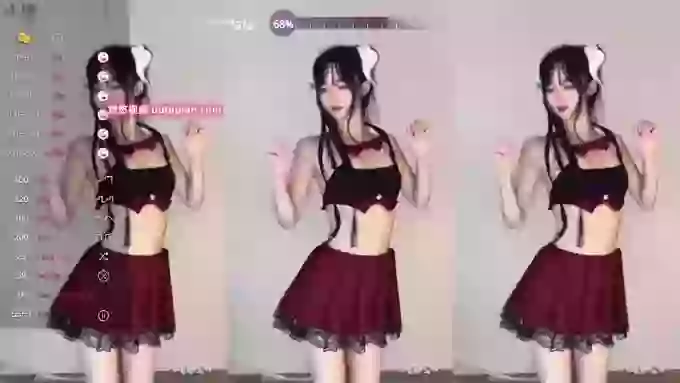 Qiu_Kiyomi