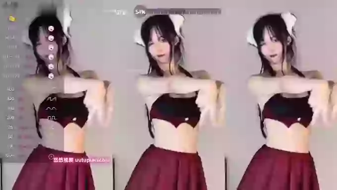 Qiu_Kiyomi