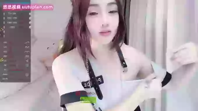 Nancg-17