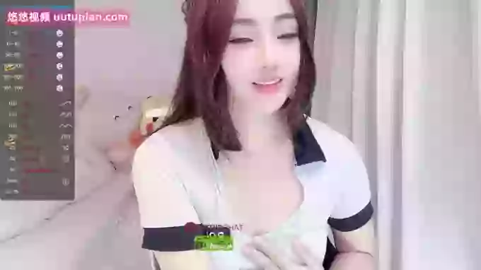 Nancg-17