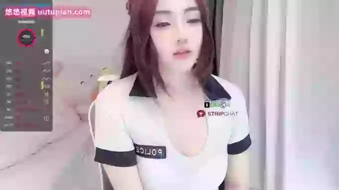 Nancg-17