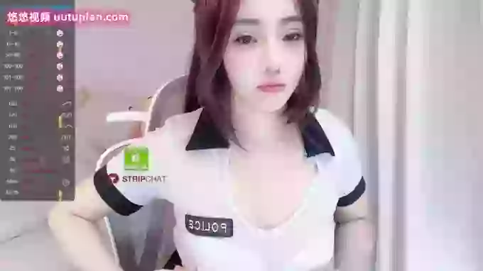 Nancg-17