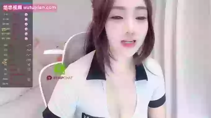 Nancg-17