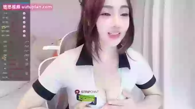 Nancg-17