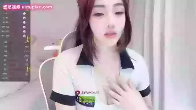 Nancg-17