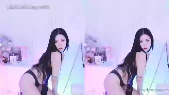 韩国-Bomi
