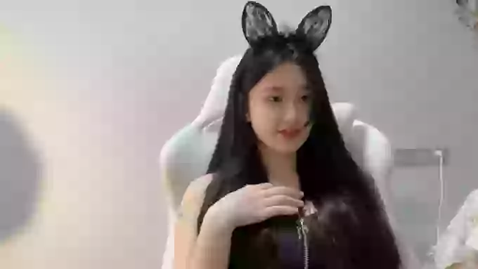 qwqing