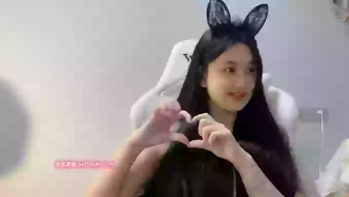 qwqing