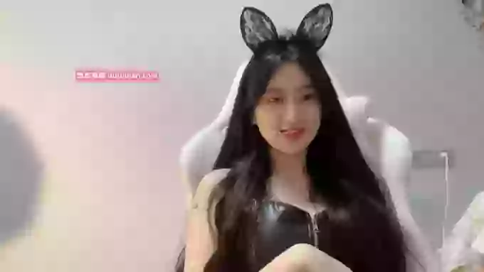 qwqing