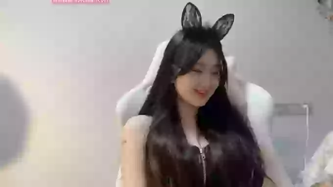 qwqing