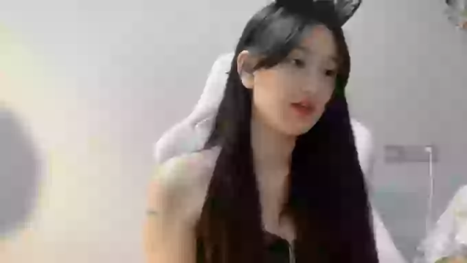 qwqing