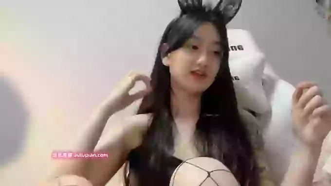 qwqing