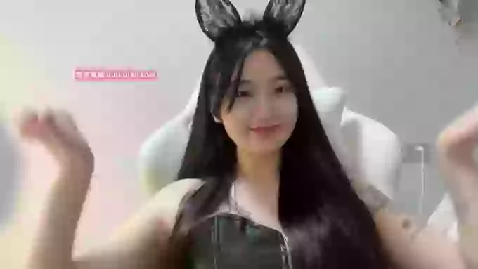 qwqing