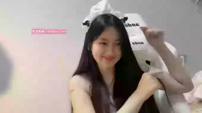 qwqing