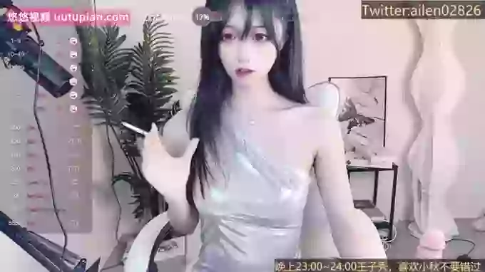 Qiu_Kiyomi